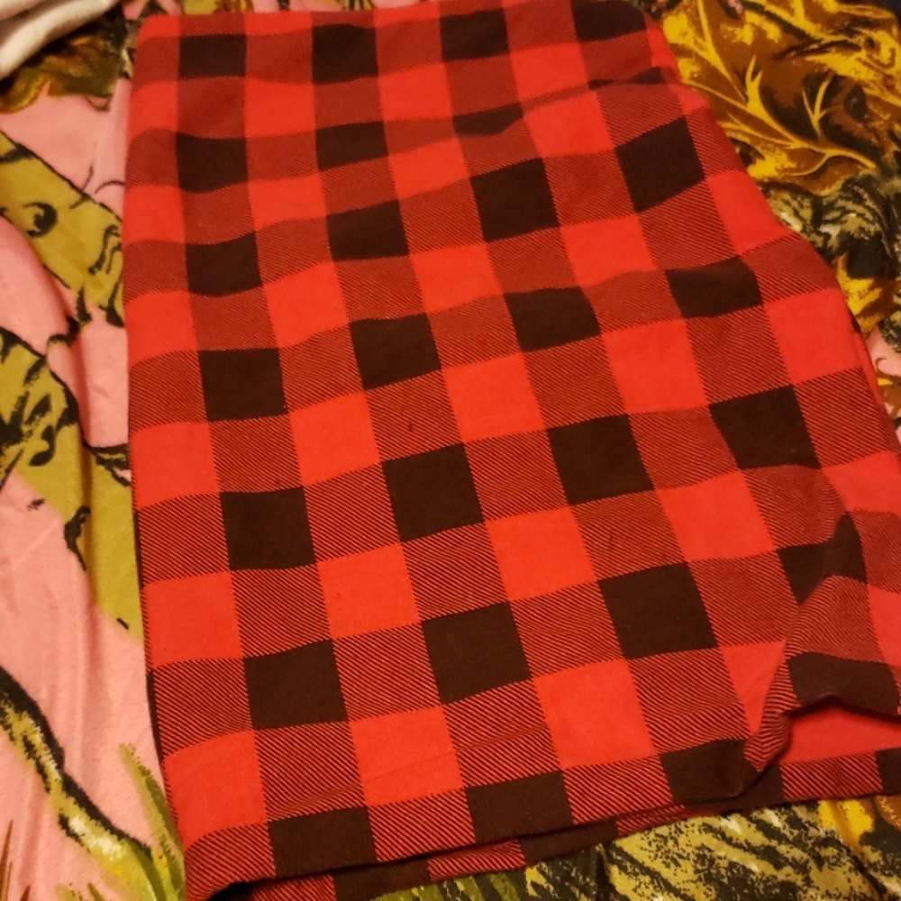 Blanket